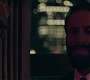 3x03_0451.jpg