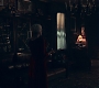 3x03_0455.jpg