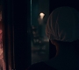 3x03_0464.jpg