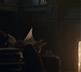 3x03_0466.jpg