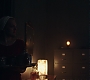 3x03_0467.jpg