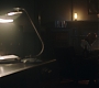 3x03_0470.jpg