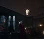 Filename=3x03_0475.jpg
Filesize=91KiB
Dimensions=1920x960
Date added=Jul 11, 2020 3x03_0475.jpg