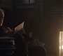 3x03_0477.jpg