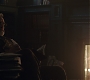 3x03_0478.jpg