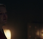 3x03_0481.jpg