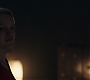 3x03_0482.jpg