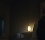 3x03_0484.jpg