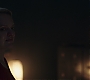 3x03_0485.jpg