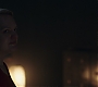 3x03_0486.jpg