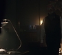 3x03_0487.jpg