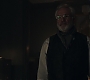 3x03_0488.jpg