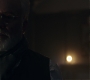 3x03_0489.jpg