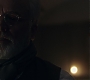 3x03_0490.jpg