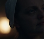 3x03_0491.jpg
