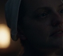 3x03_0492.jpg