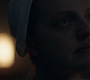 3x03_0493.jpg