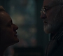 3x03_0494.jpg