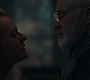3x03_0495.jpg
