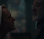 3x03_0496.jpg
