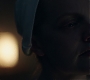 3x03_0497.jpg