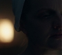 3x03_0498.jpg