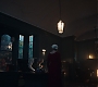 3x03_0499.jpg