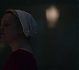 3x03_0500.jpg