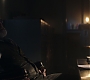 3x03_0502.jpg