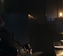 3x03_0503.jpg