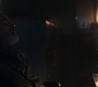3x03_0507.jpg