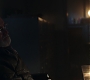3x03_0509.jpg