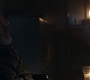 3x03_0510.jpg