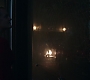 3x03_0511.jpg