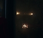 3x03_0512.jpg