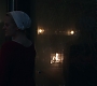 3x03_0513.jpg