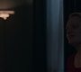 3x03_0514.jpg