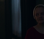 3x03_0515.jpg