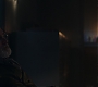 3x03_0516.jpg