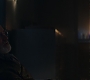 3x03_0517.jpg