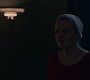 3x03_0518.jpg