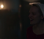 3x03_0519.jpg