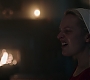 3x03_0520.jpg