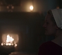 3x03_0521.jpg