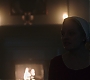 3x03_0523.jpg