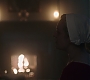 3x03_0524.jpg