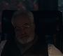 3x03_0525.jpg