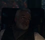 3x03_0526.jpg