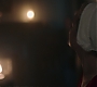 3x03_0527.jpg