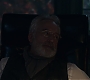 3x03_0528.jpg